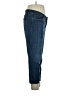 St. John's Bay Blue Jeans Size 16 - photo 4