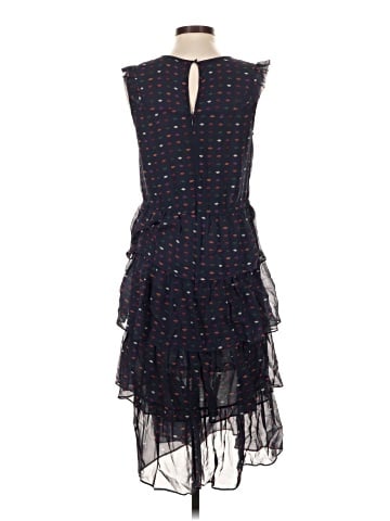 J.Crew Cocktail Dress (view 2)