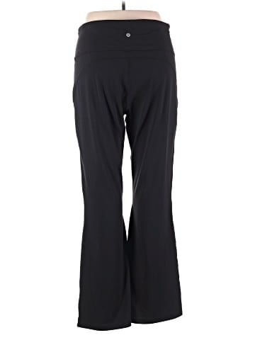 Lululemon Athletica Active Pants (view 2)