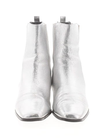 Lulus Ankle Boots (view 2)