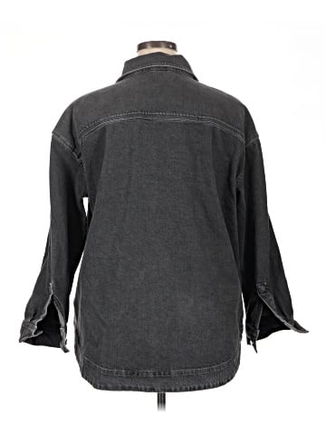 Treasure & Bond Denim Jacket (view 2)