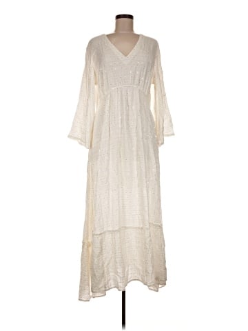 PQ Swim Casual Dress (view 1)