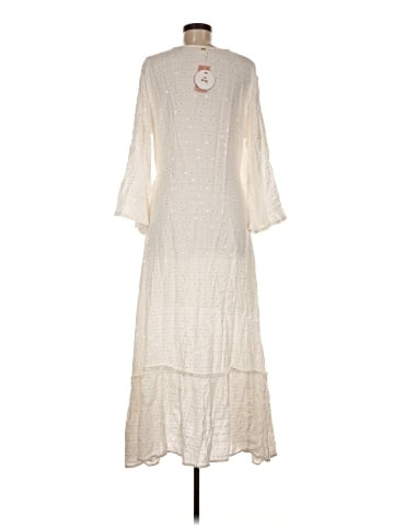 PQ Swim Casual Dress (view 2)