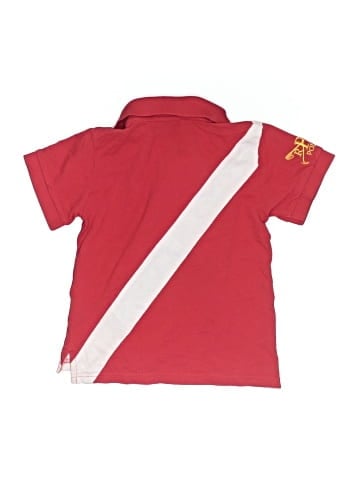 Polo by Ralph Lauren Short Sleeve Top (view 2)