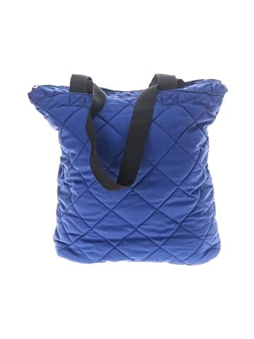 Old Navy Tote (view 1)