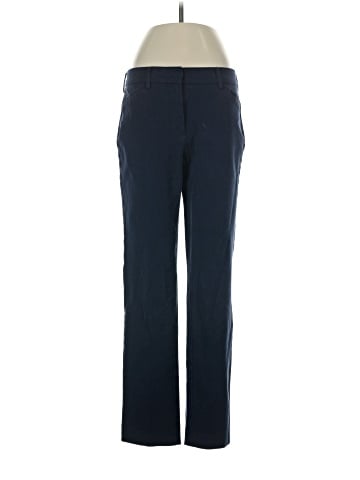41Hawthorn Dress Pants (view 1)