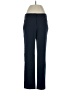 41Hawthorn Blue Dress Pants Size 4 - photo 1
