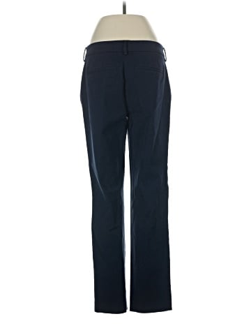 41Hawthorn Dress Pants (view 2)