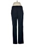 41Hawthorn Blue Dress Pants Size 4 - photo 2