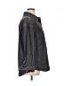 Treasure & Bond 100% Cotton Gray Denim Jacket Size XL - photo 4