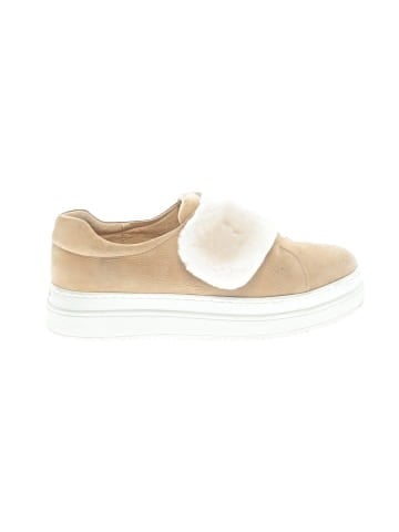 J/Slides Sneakers (view 1)