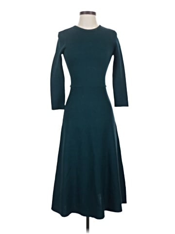 Eliza J Casual Dress (view 1)