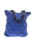 Old Navy Blue Tote One size - photo 3