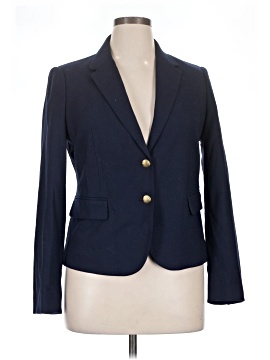J.Crew Factory Store Blazer