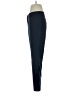 41Hawthorn Blue Dress Pants Size 4 - photo 5