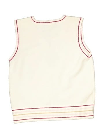Gap Outlet Sweater Vest (view 2)