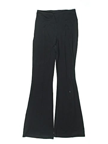 Abercrombie Kids Dress Pants (view 1)