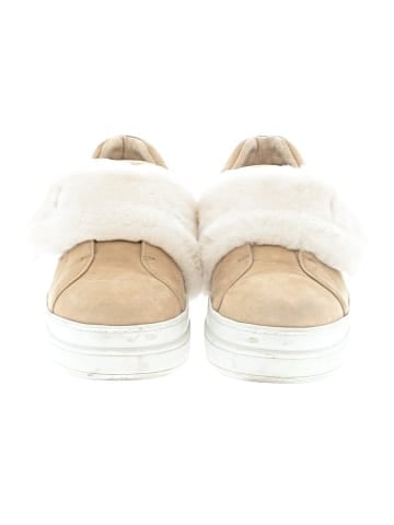 J/Slides Sneakers (view 2)