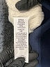 L.L.Bean Blue Vest Size S - photo 7