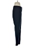 41Hawthorn Blue Dress Pants Size 4 - photo 4