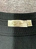 RD Style Solid Black Cocktail Dress Size M - photo 7
