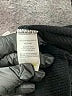 RD Style Solid Black Cocktail Dress Size M - photo 8