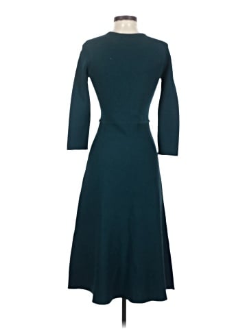 Eliza J Casual Dress (view 2)