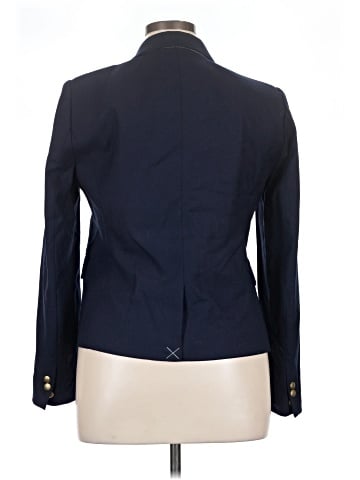 J.Crew Factory Store Blazer (view 2)