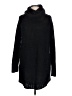 Dreamers Black Turtleneck Sweater Size L - photo 1