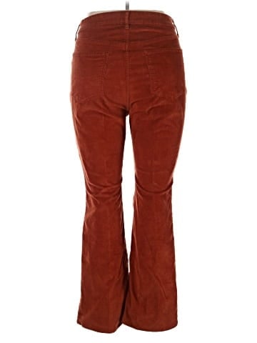 Old Navy Casual Pants (view 2)