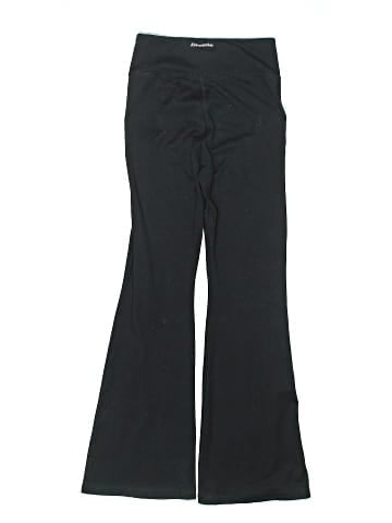 Abercrombie Kids Dress Pants (view 2)