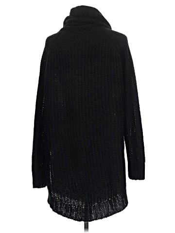 Dreamers Turtleneck Sweater (view 2)
