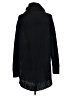 Dreamers Black Turtleneck Sweater Size L - photo 2