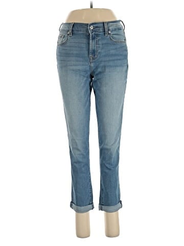7 For All Mankind Jeans (view 1)