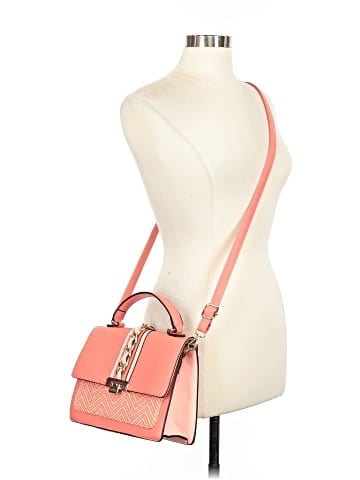 Aldo Satchel (view 2)