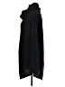 Dreamers Black Turtleneck Sweater Size L - photo 5