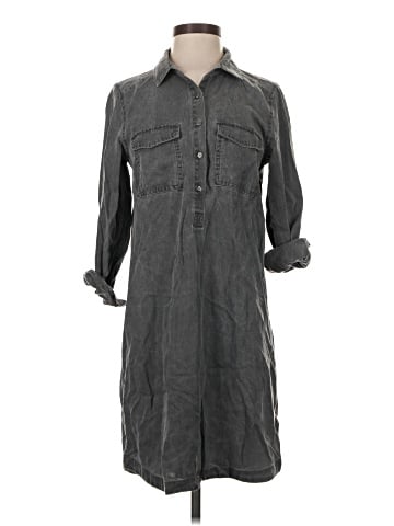 Old Navy Casual Dress (view 1)