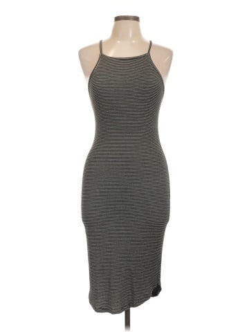 Michelle Casual Dress (view 1)
