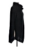 Dreamers Black Turtleneck Sweater Size L - photo 4