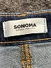 Sonoma Goods for Life Blue Jeans Size 16s - photo 4