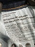 Sonoma Goods for Life Blue Jeans Size 16s - photo 5
