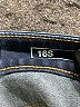 Sonoma Goods for Life Blue Jeans Size 16s - photo 6