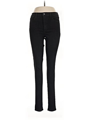 Gap Jeans (view 1)