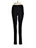 Gap Black Jeans Size 10 (tall) - photo 1