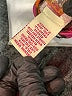 Candie's Paisley Brown Cocktail Dress Size M - photo 8