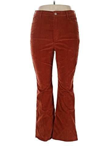 Old Navy Casual Pants (view 1)