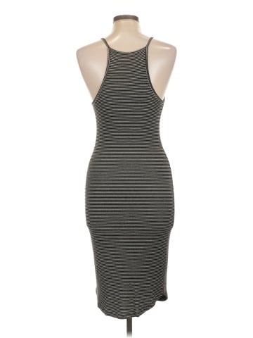 Michelle Casual Dress (view 2)