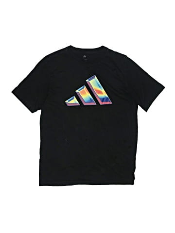 Adidas Short Sleeve T-Shirt (view 1)