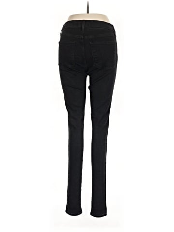 Gap Jeans (view 2)