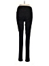 Gap Black Jeans Size 10 (tall) - photo 2